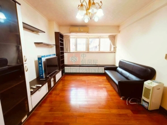 ❤近藝文商圈美三房✔家庭首選✔門口即有公車站牌❤ - Image 12