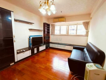 ❤近藝文商圈美三房✔家庭首選✔門口即有公車站牌❤ - Image 11