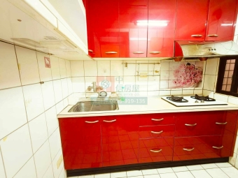 ❤近藝文商圈美三房✔家庭首選✔門口即有公車站牌❤ - Image 19