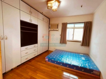 ❤近藝文商圈美三房✔家庭首選✔門口即有公車站牌❤ - Image 15