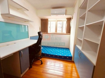 ❤近藝文商圈美三房✔家庭首選✔門口即有公車站牌❤ - Image 14