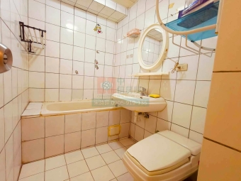 ❤近藝文商圈美三房✔家庭首選✔門口即有公車站牌❤ - Image 17