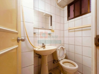 ❤近藝文商圈美三房✔家庭首選✔門口即有公車站牌❤ - Image 18