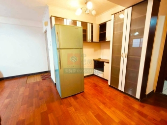 ❤近藝文商圈美三房✔家庭首選✔門口即有公車站牌❤ - Image 13