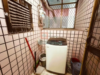 ❤近藝文商圈美三房✔家庭首選✔門口即有公車站牌❤ - Image 20