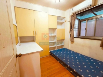 ❤近藝文商圈美三房✔家庭首選✔門口即有公車站牌❤ - Image 16