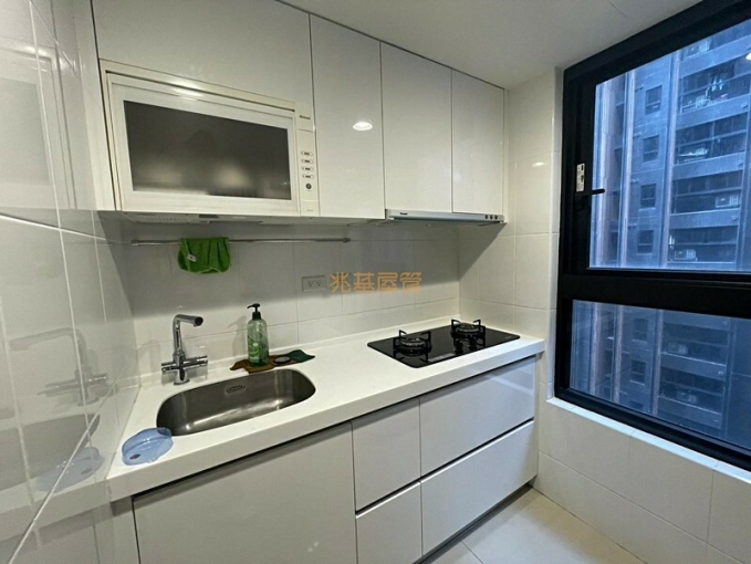 兆基社會住宅🏡海洋都心二期/可租補（第6張）