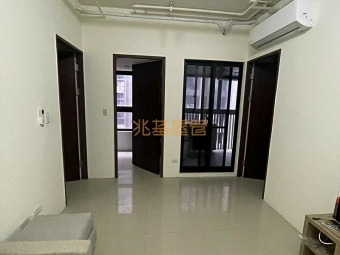 兆基社會住宅🏡海洋都心二期/可租補（第5張）