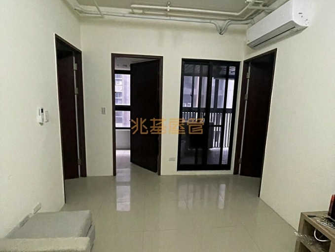 兆基社會住宅🏡海洋都心二期/可租補（第5張）