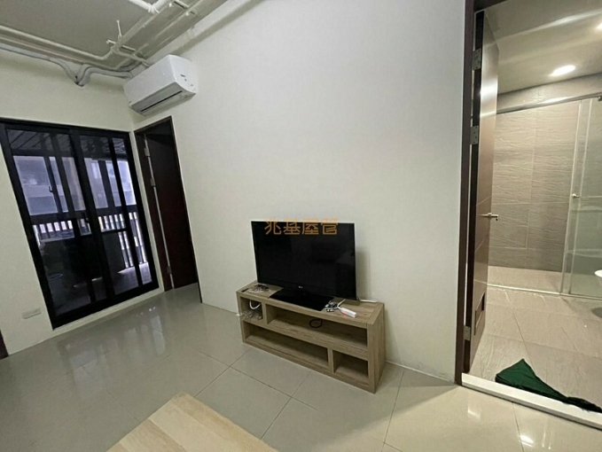 兆基社會住宅🏡海洋都心二期/可租補（第1張）