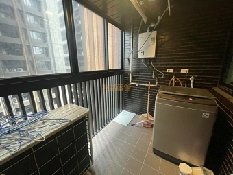 兆基社會住宅🏡海洋都心二期/可租補（第7張）