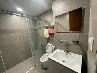 兆基社會住宅🏡海洋都心二期/可租補（第8張）