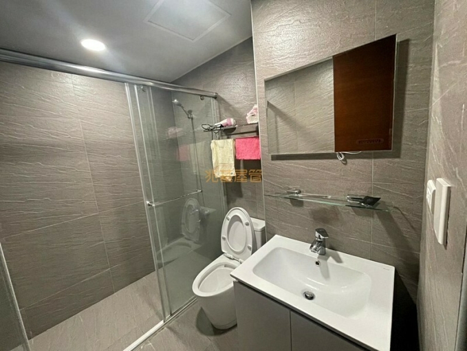 兆基社會住宅🏡海洋都心二期/可租補（第8張）