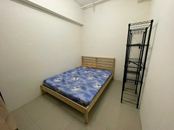 兆基社會住宅🏡海洋都心二期/可租補（第4張）