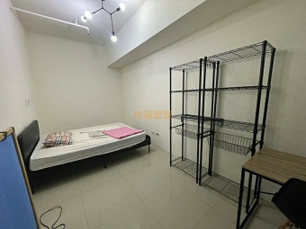 兆基社會住宅🏡海洋都心二期/可租補（第2張）