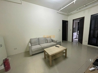 兆基社會住宅🏡海洋都心二期/可租補（第3張）