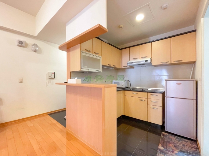 🥇雙連MRT尊享豪華飯店式管理2+1房（第11張）