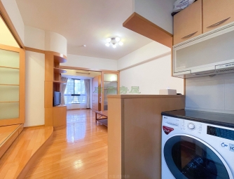 🥇雙連MRT尊享豪華飯店式管理2+1房（第13張）