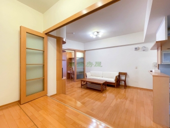 🥇雙連MRT尊享豪華飯店式管理2+1房（第3張）