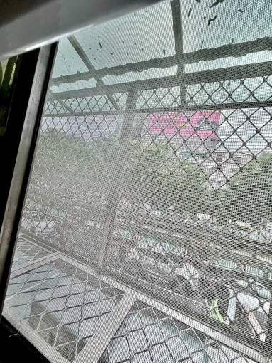 💖可租補✨可寵🏠系統裝潢✔️獨洗曬💖（第6張）