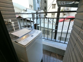 可租補*台電**近一中*子母車*衛浴乾溼分離*機車位（第10張）