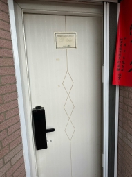 自租宜蘭五結蘭陽觀海渡假村樓中樓全新整理大套房（第10張）