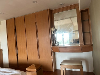 自租蘭陽觀海渡假村樓中樓全新整理大套房（第4張）