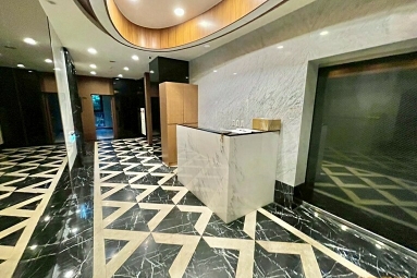 兆基社會住宅🏡豪泰時尚-德式格局高端兩房（第13張）