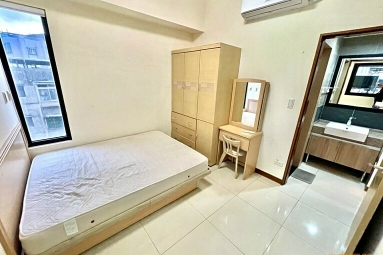 兆基社會住宅🏡豪泰時尚-德式格局高端兩房（第5張）