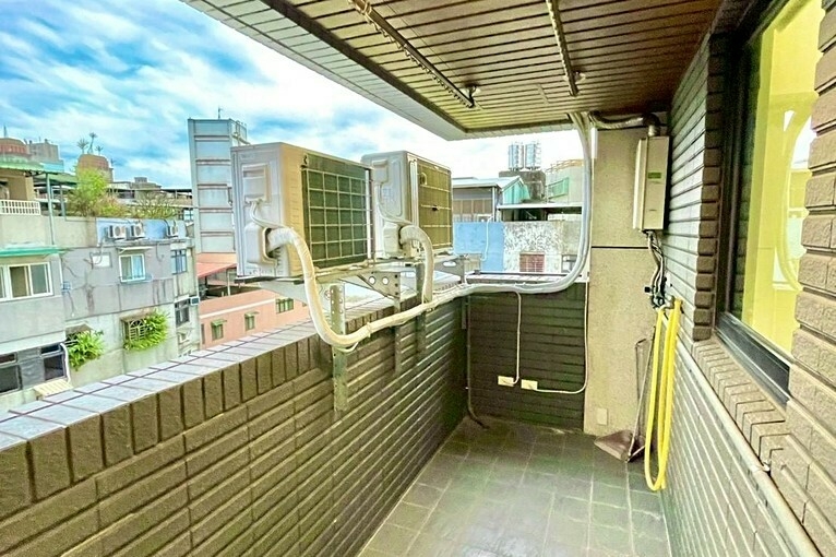 兆基社會住宅🏡豪泰時尚-德式格局高端兩房(第10張)