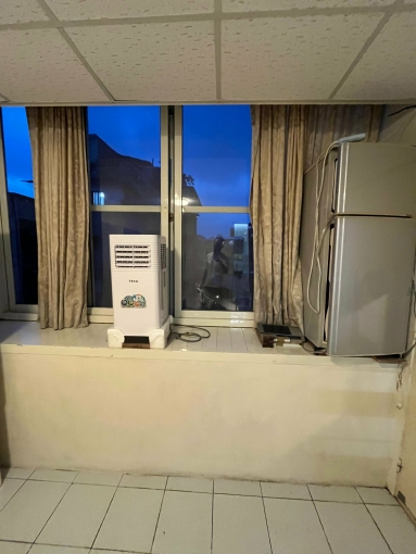 中永和套房$7700隨時可入住/男女學生/女上班族/(第11張)