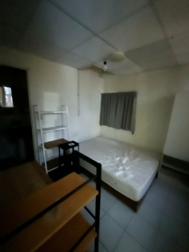 中永和套房$7700隨時可入住/男女學生/女上班族/(第14張)
