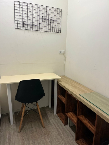 中永和獨立套房 - Image 1