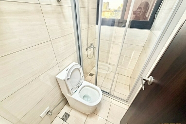 兆基社會住宅🏠全新可寵家具全有車位♥️可租補（第10張）