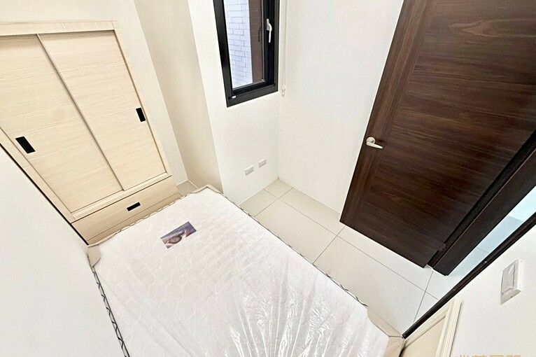 兆基社會住宅🏠全新可寵家具全有車位♥️可租補(第5張)