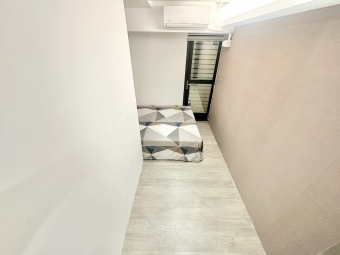 逢甲✨百萬裝潢🎈台電❤子母車✔2房 - Image 18