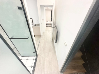 逢甲✨百萬裝潢🎈台電❤子母車✔2房 - Image 22