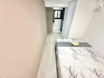 逢甲✨百萬裝潢🎈台電❤子母車✔2房 - Image 19