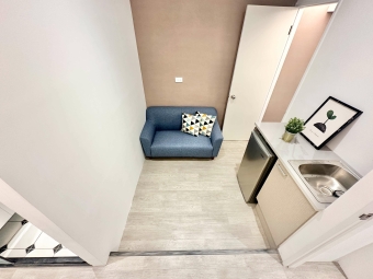 逢甲✨百萬裝潢🎈台電❤子母車✔2房 - Image 13