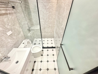 逢甲✨百萬裝潢🎈台電❤子母車✔2房 - Image 21