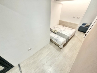 逢甲✨百萬裝潢🎈台電❤子母車✔2房 - Image 15