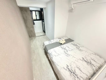 逢甲✨百萬裝潢🎈台電❤子母車✔2房 - Image 20