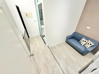 逢甲✨百萬裝潢🎈台電❤子母車✔2房 - Image 14