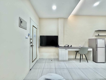 走路火車站@秒殺可寵貓狗大套房@可租補@陽台獨洗@流理台（第4張）