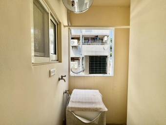 走路火車站@秒殺可寵貓狗大套房@可租補@陽台獨洗@流理台（第10張）