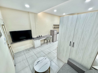 走路火車站@秒殺可寵貓狗大套房@可租補@陽台獨洗@流理台（第8張）