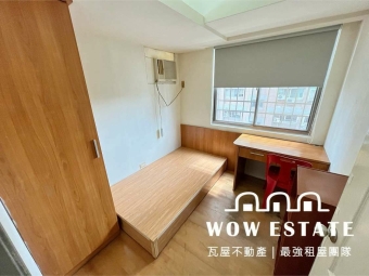 四房二廳🍀家具電全配🍀租屋補助（第11張）