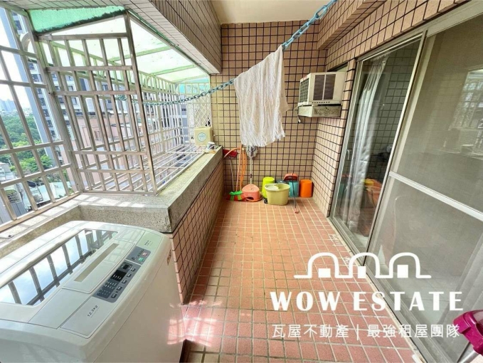 四房二廳🍀家具電全配🍀租屋補助（第6張）