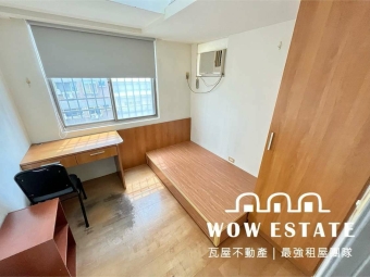 四房二廳🍀家具電全配🍀租屋補助（第9張）