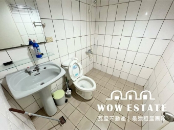 四房二廳🍀家具電全配🍀租屋補助（第7張）